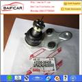 For LEXUS RX Ball Joint For TOYOTA CAMRY OE 43330-39435,4333039435