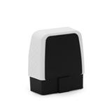 C08H4  Bluetooth 4.0  25K80  Chip Professional IOS Car Diagnostic Tool Obd2 ELM327 with LED light