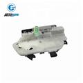 BL3Z5421812A Door Latch Lock For 2009-2014 Ford F-150 Front Right Side