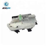BL3Z5421812A Door Latch Lock For 2009-2014 Ford F-150 Front Right Side