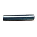 High Quality China manufacture Sino Howo  Heavy  Truck Parts Truck Axle Parts Axle Steering King Pin