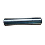 High Quality China manufacture Sino Howo  Heavy  Truck Parts Truck Axle Parts Axle Steering King Pin
