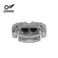 China Exporter Advanced Disc Brake Caliper Assy for YC3Z2553AA YC3Z2552AA F81Z2B292BA F81Z2B292BA