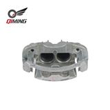 China Exporter Advanced Disc Brake Caliper Assy for YC3Z2553AA YC3Z2552AA F81Z2B292BA F81Z2B292BA