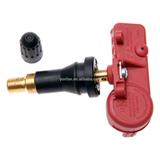 TPMS Tire Pressure Monitoring Sensor ZZDA-37-140 For 2009 2010 2011 Mazda Tribute ZZDA37140