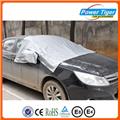Best quality magnetic windshield cover
