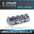 474Q Cylinder Head Assy for DFM