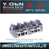 474Q Cylinder Head Assy for DFM