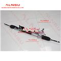 Steering Gear 49001-JN00A For Teana