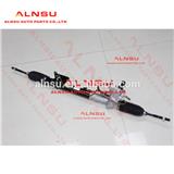 Steering Gear 49001-JN00A For Teana