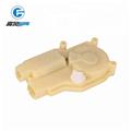74896-S6M-A01 Door Lock Actuator for Honda Acura