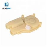 74896-S6M-A01 Door Lock Actuator for Honda Acura