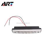 popular 12V day running light for car IP67