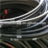 B type belt B95