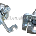 Brake caliper 43018-SDG-A00-FC R 43019-SDG-A00-FC L