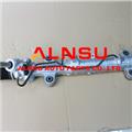 Steering Rack Mitsubishi galant DJ3A DJ1A 4410A092 MR589342 MR589343 LHD