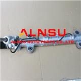 Steering Rack Mitsubishi galant DJ3A DJ1A 4410A092 MR589342 MR589343 LHD