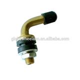 Tubeless Valves For Motorcycles And Scooters PVR30