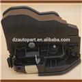 for BMW rear left Door Lock Actuator Mechanism Power locking Motor Latch E60 E65 E82 E83 E89 E90 E92 x3 x5 x6 z4 1 3 5 6 7