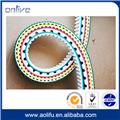 AT20 PU timing belt for Glass Machinery