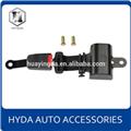 Hot Selling Factory Direct 2-point retractable seat belt