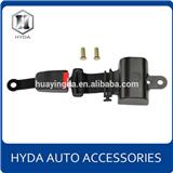 Hot Selling Factory Direct 2-point retractable seat belt