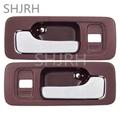 72165-SM4-003 72125-SM4-003 72660-SM4-003 72620-SM4-003 for Honda door inside handle