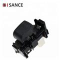 Electric Power Window Switch Right Passenger Side 84810-06030 8481006030 Fit For Toyota Camry 2007 2008 20094810-06030