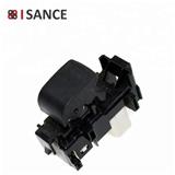 Electric Power Window Switch Right Passenger Side 84810-06030 8481006030 Fit For Toyota Camry 2007 2008 20094810-06030