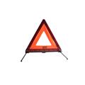 Emergency Warning Triangle