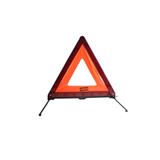 Emergency Warning Triangle