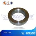 BAOSTEP Full Thread Personalized Design Crafter Oil Seal For Volkswagen Crafter