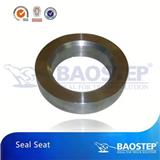 BAOSTEP Full Thread Personalized Design Crafter Oil Seal For Volkswagen Crafter