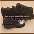 rear left Door Lock Actuator LATCH Mechanism For BMW E46 323i 328i 325i 325xi 330i 330xi 3 series 323 325 328 330 51227011245