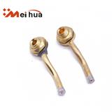 V3-14-1 Tubeless Truck & Bus Tire Valve