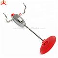 Alignment Steering Wheel Holder Rack Car Truck