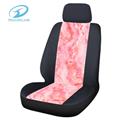 Universal Size Polyester Material Fashion Car Seat Covers