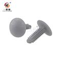 A11 Good Quality Plastic Car Fasteners