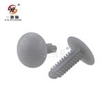 A11 Good Quality Plastic Car Fasteners