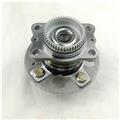 supply Wheel Hub Bearing Unit Assembly Kit 52750-0U000 for HYUNDAI