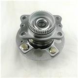 supply Wheel Hub Bearing Unit Assembly Kit 52750-0U000 for HYUNDAI