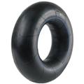 13 inch Wheelbarrow Inner Tube 13x3