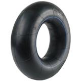 13 inch Wheelbarrow Inner Tube 13x3