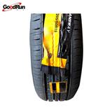low price radial car tyre  list of chinese tire brands
