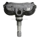TPMS Tire Pressure Sensor 42607-0C080/42607-0C040 For 07-16 Toyota Tundra 40 Degree 426070C080 426070C040