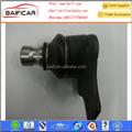 For SEAT CORDOBA Ball Joint 357407365,357 407 365