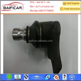 For SEAT CORDOBA Ball Joint 357407365,357 407 365