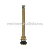 Best Price Snap-in Tubeless Tire Valve TR571