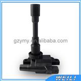 Ignition Coil for Chang An , NO.:SC6360 SC6371
