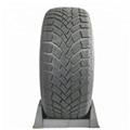 snow tyre winter tyres r17 HD617 225/65r17 215/55r17 215/50r17 buy from china